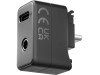 Insta360 Microphone Adapter for X5